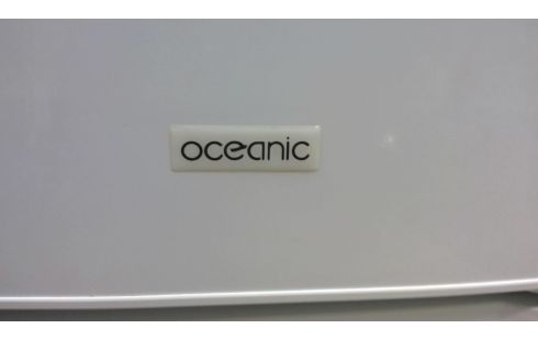 FRIGO CONGELATEUR OCEANIC