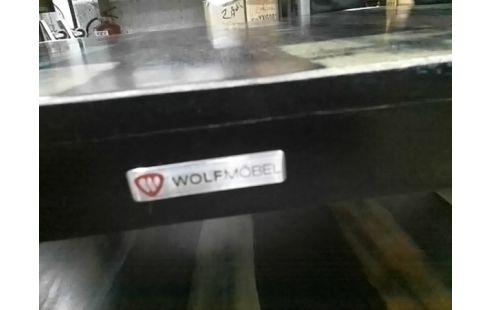 TABLE BASSE WOLF-MOBEL GOA 2