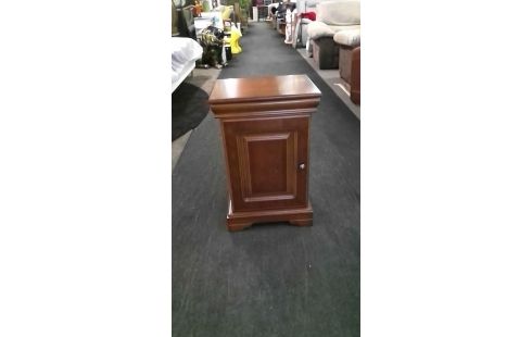 CHEVET STYLE LOUIS PHILIPPE