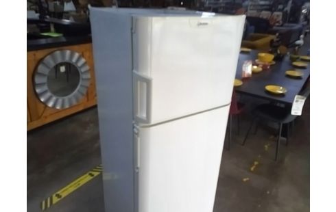 REFRIGERATEUR CONGELATEUR VEDETTE EN L'ETAT