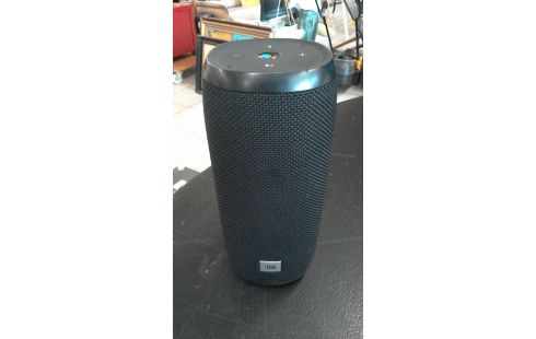 ENCEINTE BLUETOOTH JBL LINK 20