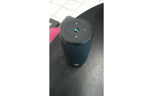 ENCEINTE BLUETOOTH JBL LINK 20