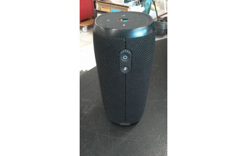 ENCEINTE BLUETOOTH JBL LINK 20