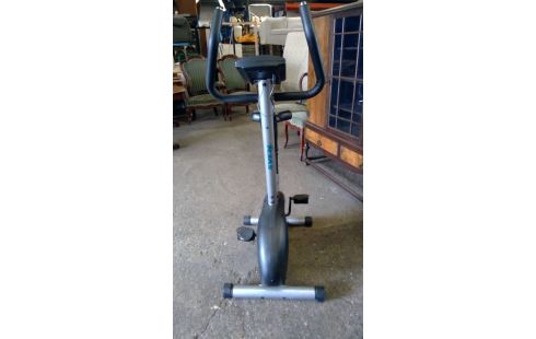 VELO D'APPARTEMENT SVEN SPORT