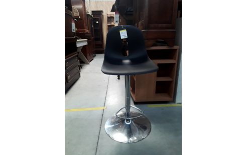 TABOURET MOD GOTTHAM .