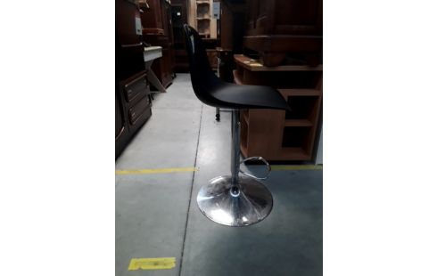 TABOURET MOD GOTTHAM .