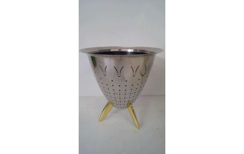 CHAMPAGNEKOELER ALESSI PHILIPPE STARCK