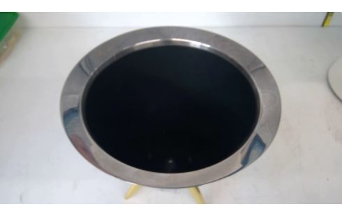 CHAMPAGNEKOELER ALESSI PHILIPPE STARCK