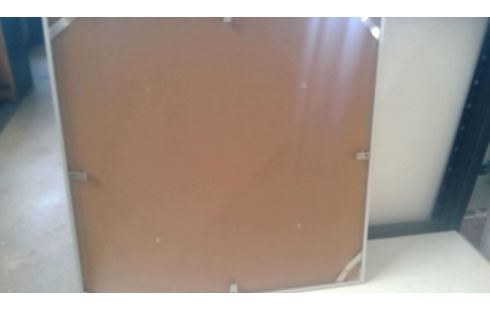 KADER VAN TURENHOUT JEF