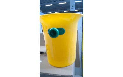 CUBITERA DE CHAMPÁN