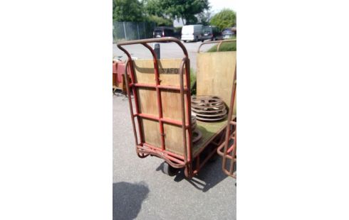 POSTKAR VINTAGE