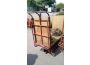 Troc - Image Produit