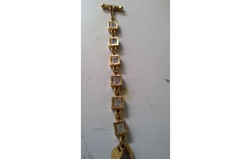 ARMBAND DYRBERG KERN