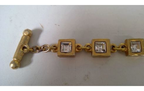 ARMBAND DYRBERG KERN