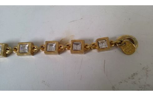 ARMBAND DYRBERG KERN