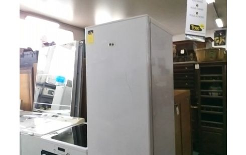 FRIGO CONGELATEUR FAR 188L+64L (BAC CASSES)