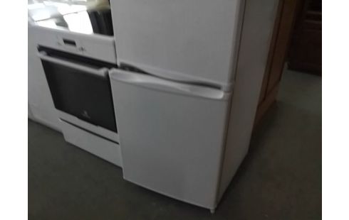 FRIGO CONGELATEUR FAR 188L+64L (BAC CASSES)