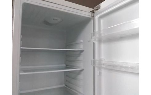 FRIGO CONGELATEUR FAR 188L+64L (BAC CASSES)