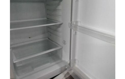 FRIGO CONGELATEUR FAR 188L+64L (BAC CASSES)