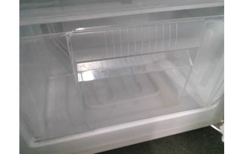 FRIGO CONGELATEUR FAR 188L+64L (BAC CASSES)