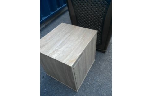 CHEVET ENFANT MODERNE