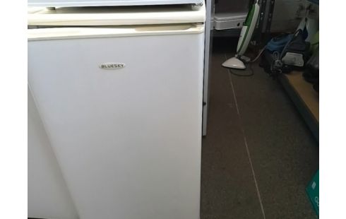 CONGELATEUR TABLE TOP BLUESKY