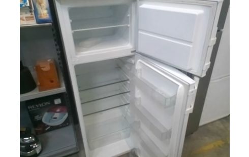 REFRIGERATEUR CONGELATEUR ELECTROLUX