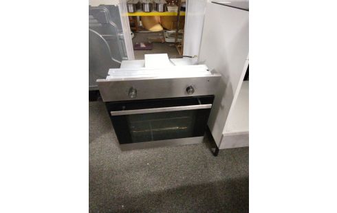 FOUR ENCASTRABLE IKEA