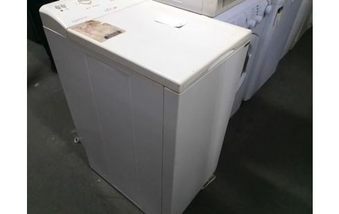 LAVE LINGE ARTHUR MARTIN 850T