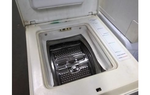 LAVE LINGE ARTHUR MARTIN 850T