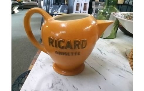 PICHET RICARD ANISETTE