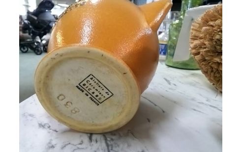 PICHET RICARD ANISETTE