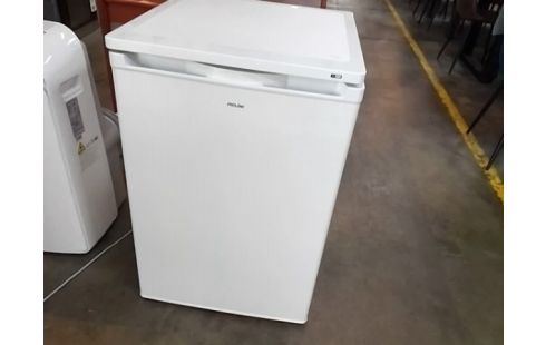 CONGELATEUR PROLINE 3 TIROIRS ETAT NEUF