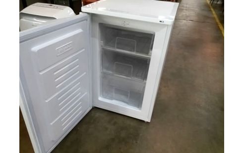 CONGELATEUR PROLINE 3 TIROIRS ETAT NEUF