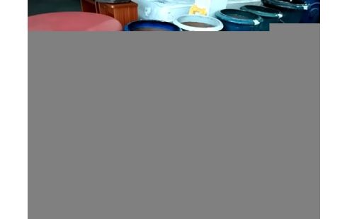 MEUBLE SUR ROULETTES