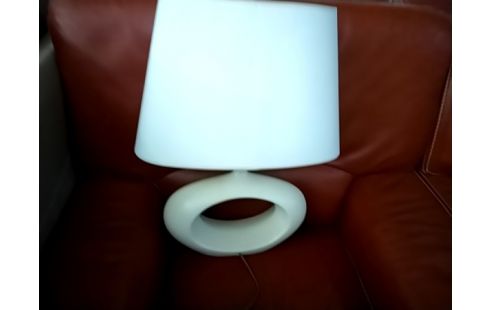 LAMPE