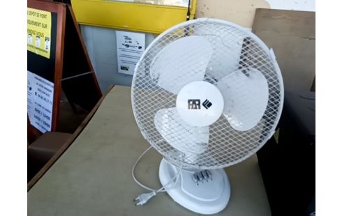 VENTILATEUR FAR
