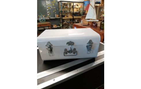 MALLE PETIT MODELE MAISON DU MONDE