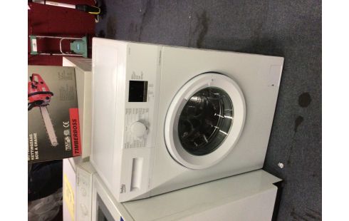 MACHINE A LAVER BEKO WTV6711BC1 6KG