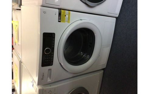 SECHE LINGE WHIRLPOOL 8KG