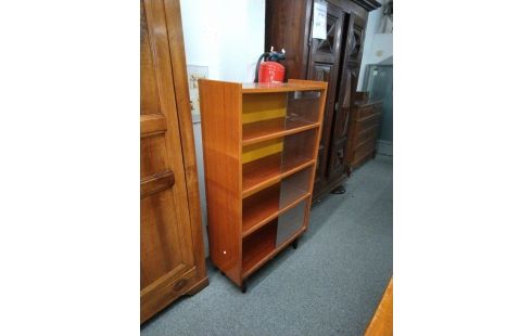 VITRINE VINTAGE