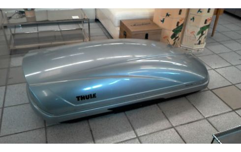 COFFRE DE TOIT THULE MOTION 200 410 LITRES