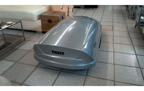 COFFRE DE TOIT THULE MOTION 200 410 LITRES