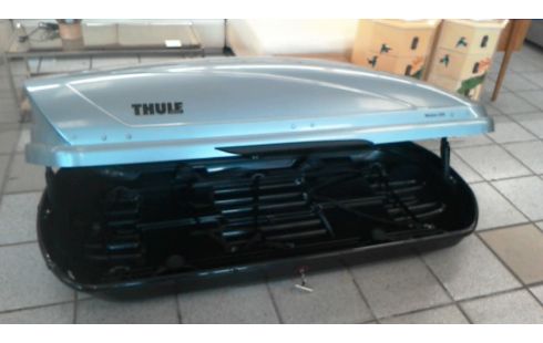 COFFRE DE TOIT THULE MOTION 200 410 LITRES