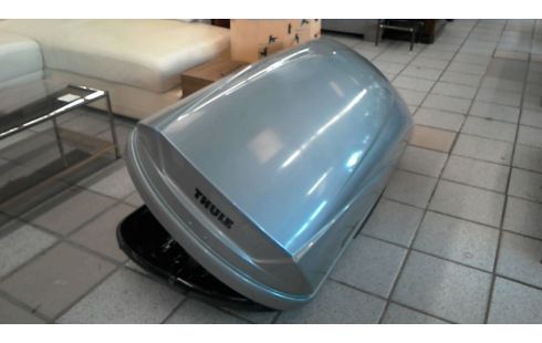 COFFRE DE TOIT THULE MOTION 200 410 LITRES