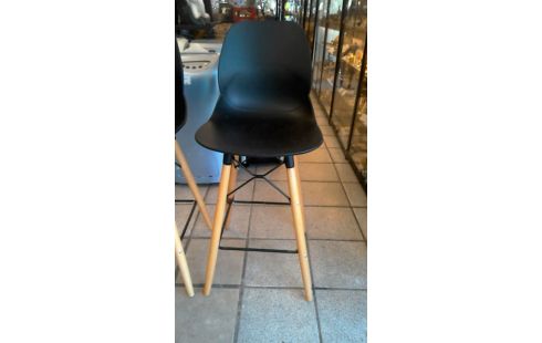 TABURETE DE BAR EL PAR ESTADO ACTUAL