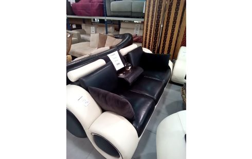 CANAPE 3 PLACES CARLSON