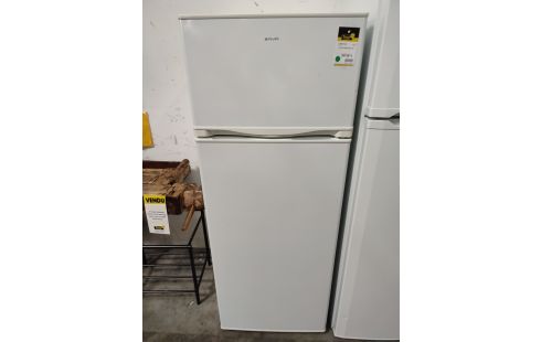 FRIGO CONGELATEUR AYA AFD2000A+