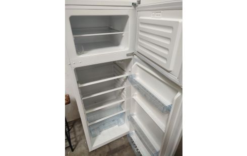 FRIGO CONGELATEUR AYA AFD2000A+