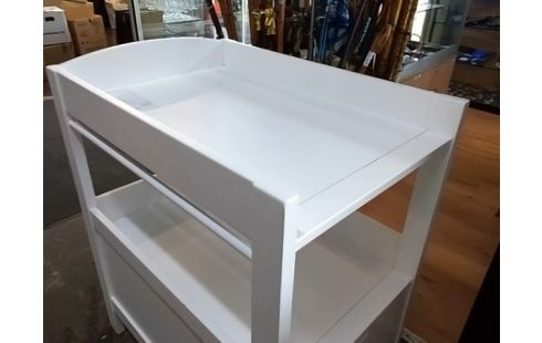 TABLE A LANGER MAISONS DU MONDE